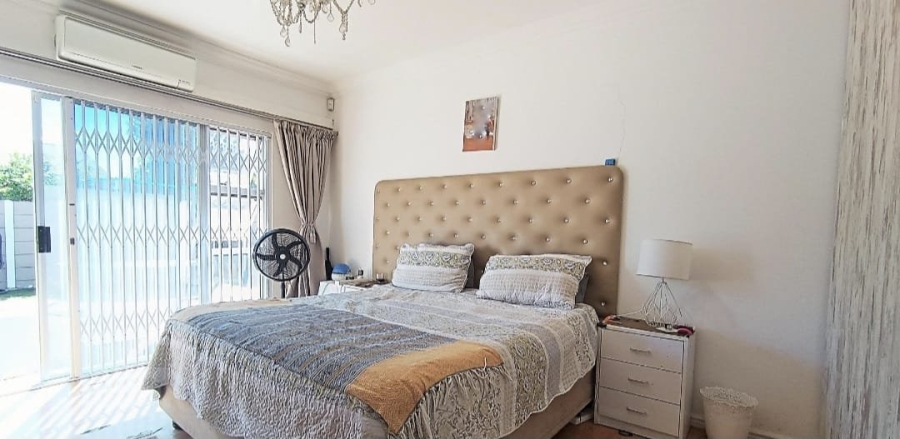 4 Bedroom Property for Sale in Tygerdal Western Cape